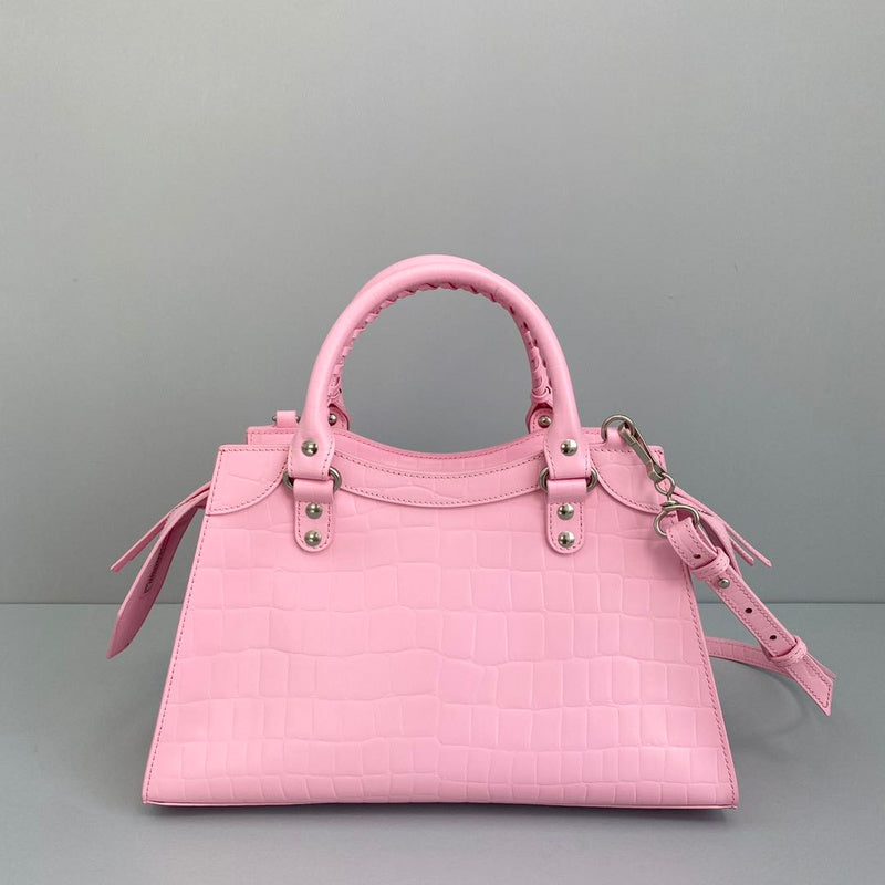 LO - BLN-CIAGA WOMEN LUXURY BAGS - 526