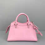 LO - BLN-CIAGA WOMEN LUXURY BAGS - 526