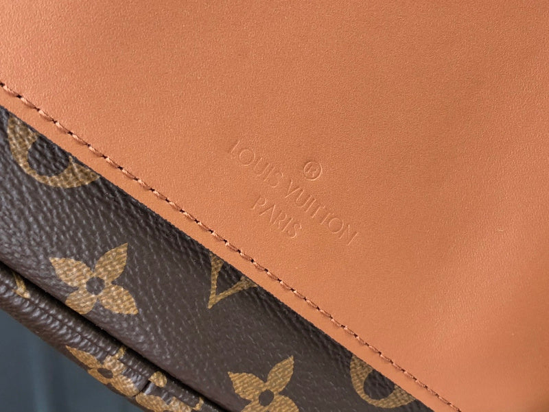 LO - LV Bags - 16720