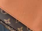 LO - LV Bags - 16720