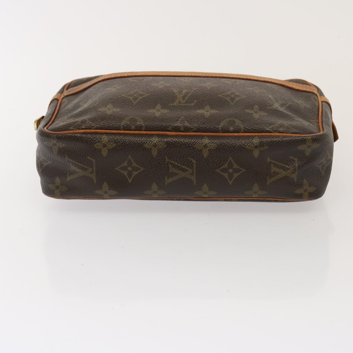 LO-LV bags 1279