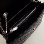 YSL BAGS - WOMEN LOVE LUXURY BAGS - 2686