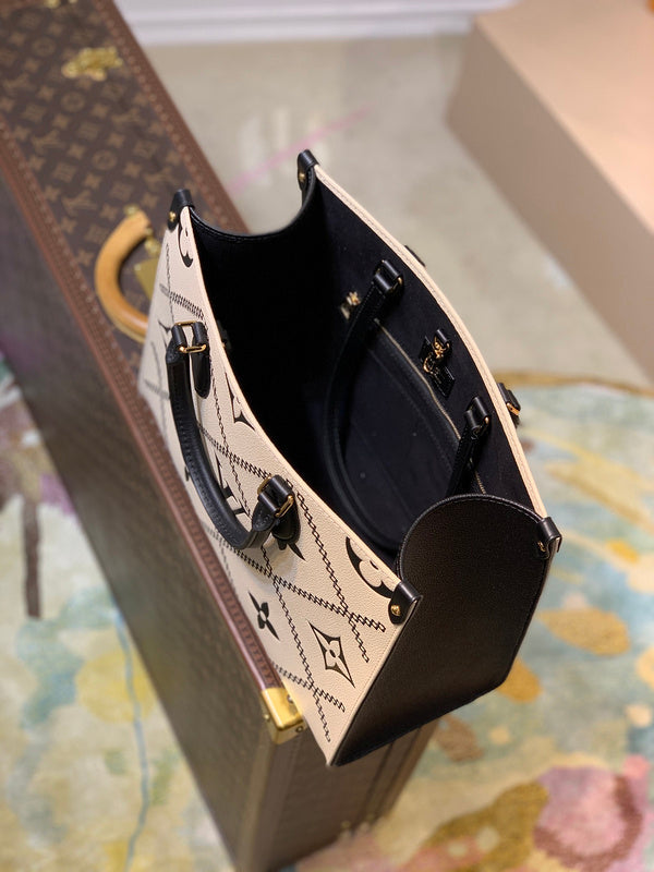 LO - LV Bags - 16578