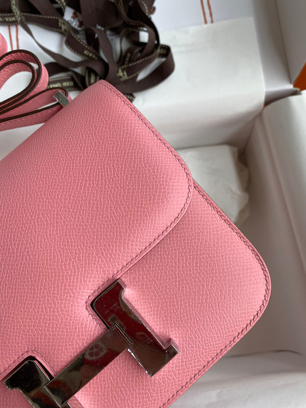 Lusso Official -  HERMS BAGS FOR WOMEN - 010