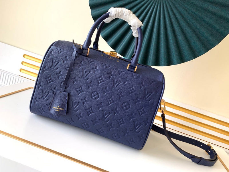 LO - LV Bags - 15213