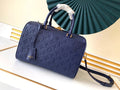 LO - LV Bags - 15213