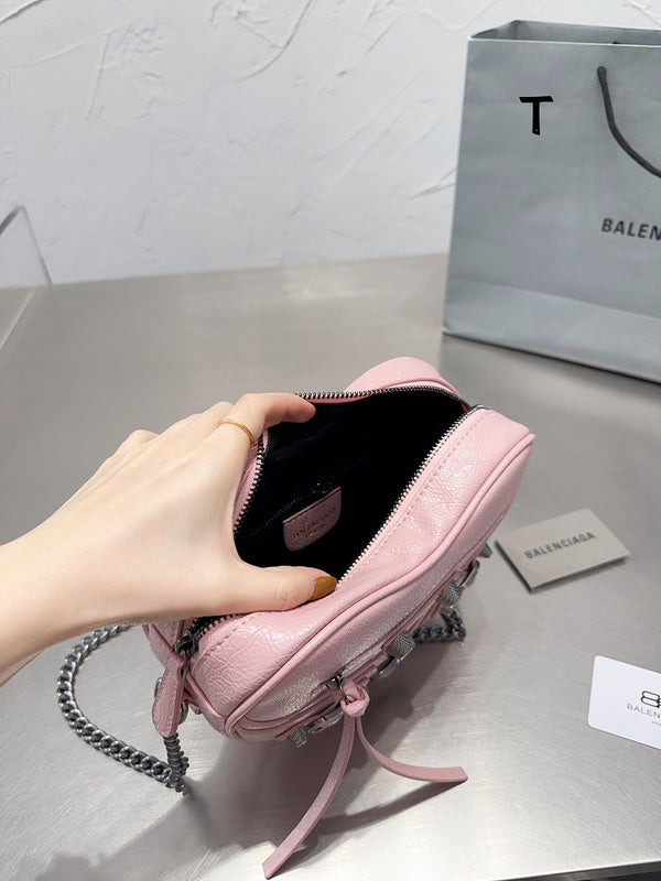 LO - BGA Bags - 1381