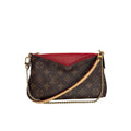 LO-LV bags 936