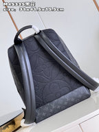 LO - LV Bags - 15350