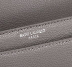Lusso Official - LUXURY YSL BAGS - 1786