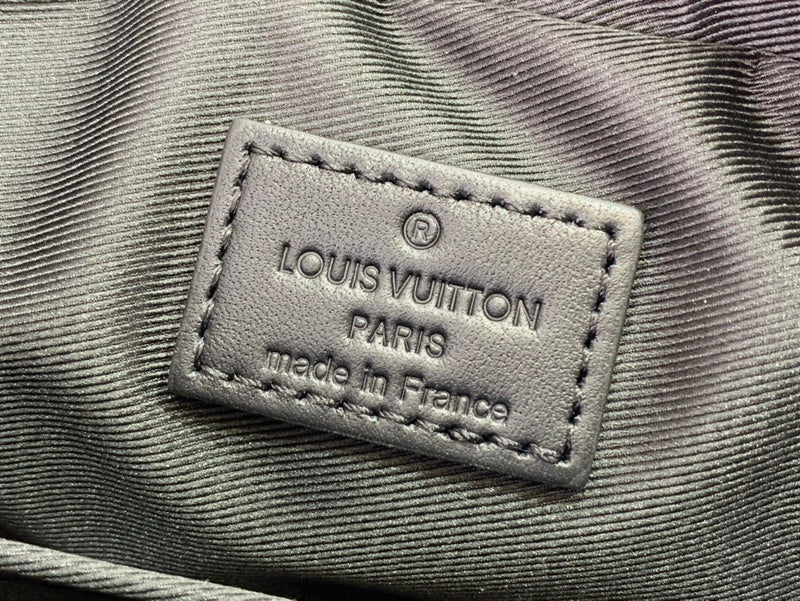 LO - LV Bags - 15238