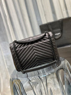 Lusso Official - YSL LUXURY WOMEN BAGS - 1610