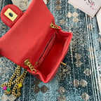 LO - CHL Bags - 1675