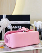 LO - LUXURY CHL BAGS - 297