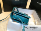 YSL BAGS - WOMEN LOVE LUXURY BAGS - 1814