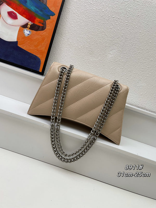 LO - BLN-CIAGA WOMEN LUXURY BAGS - 771