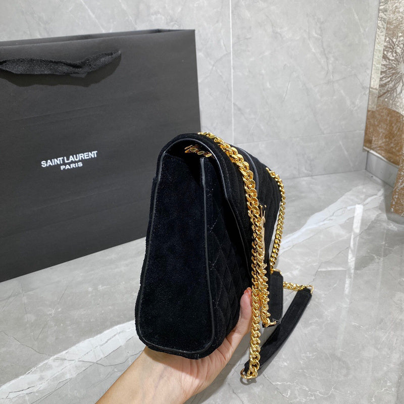 BB - YSL Bag - 4039