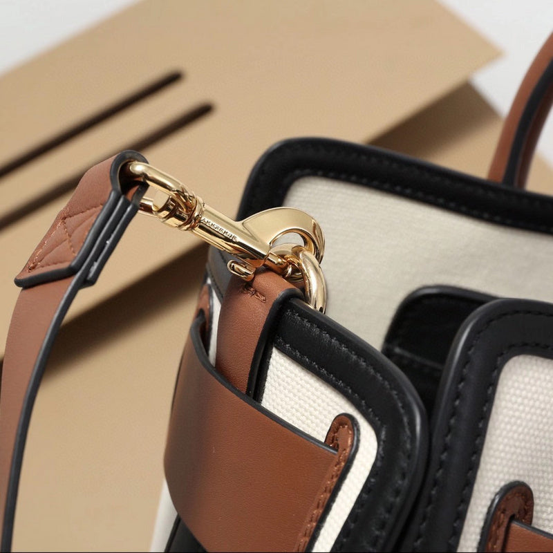 B-Berry Bags - Women Love Luxury Bags - 750