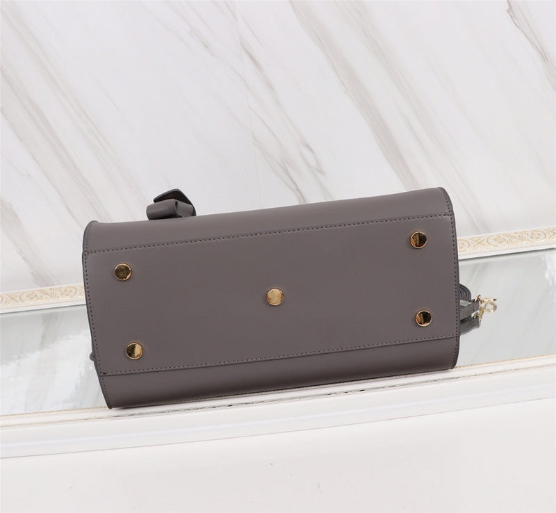 Lusso Official - LUXURY YSL BAGS - 1698