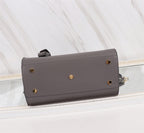 Lusso Official - LUXURY YSL BAGS - 1698