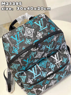 LO - LV Bags - 16043