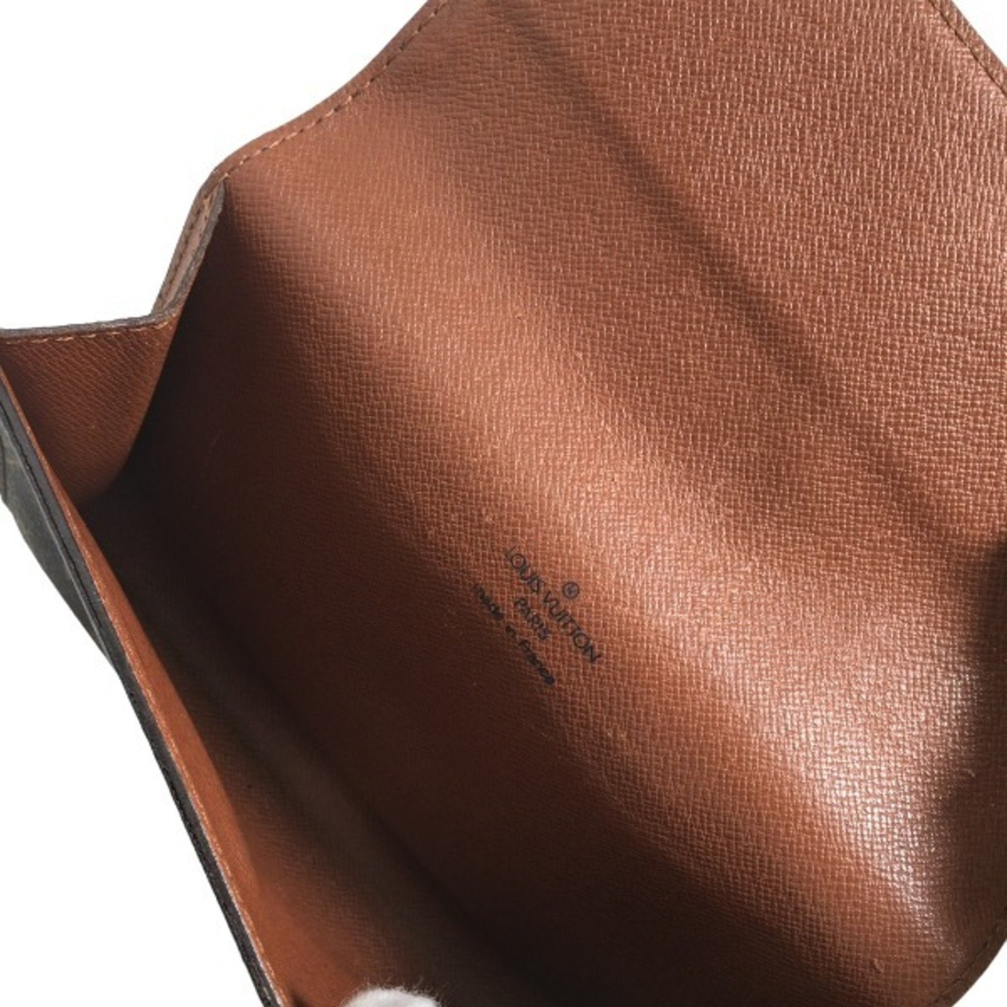 LO-LV bags 563