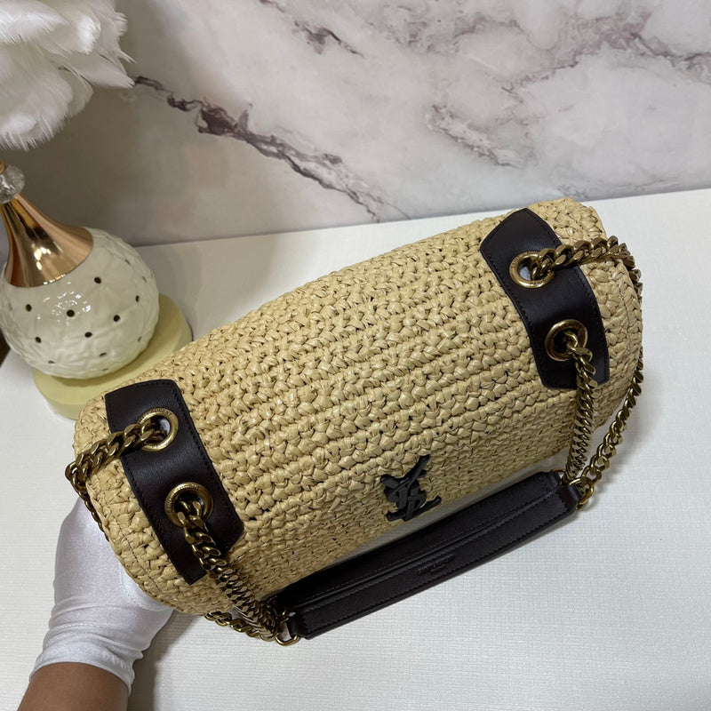 YSL BAGS - WOMEN LOVE LUXURY BAGS - 2221