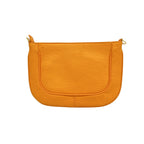 LO-LV bags 273