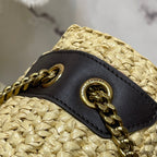 YSL BAGS - WOMEN LOVE LUXURY BAGS - 2222
