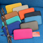 LO - HMS Luxury Bags - 628