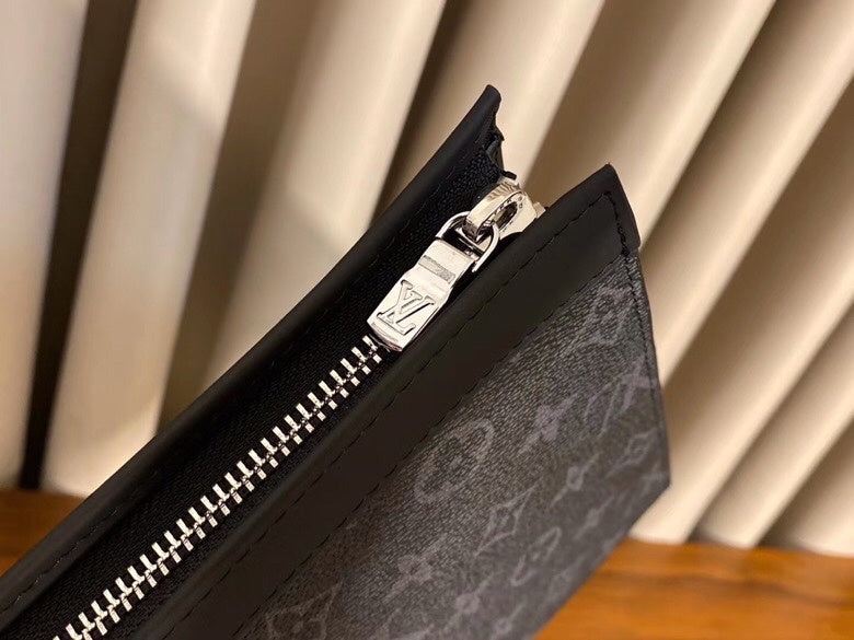 LO - LV Bags - 15948