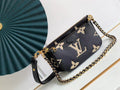LO - LV Bags - 16448