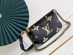 LO - LV Bags - 16448