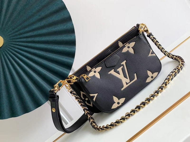 LO - LV Bags - 16448