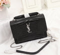 YSL BAGS - WOMEN LOVE LUXURY BAGS - 1672