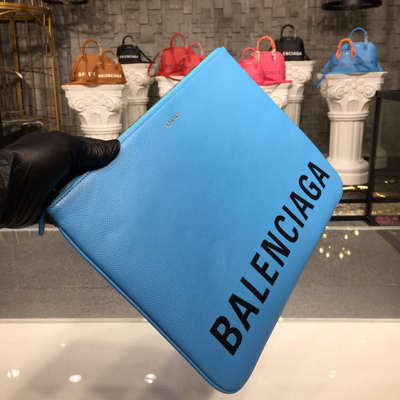 LO - BGA Bags - 1219