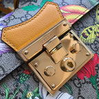 LO - GCC Bags - 6268
