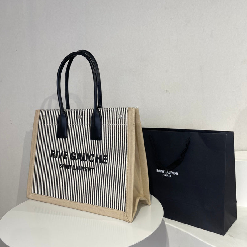 YSL BAGS - WOMEN LOVE LUXURY BAGS - 1638