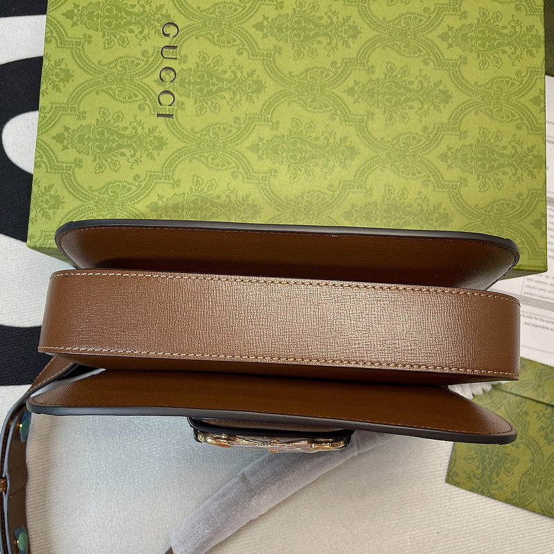 LO - GCC Bags - 6130