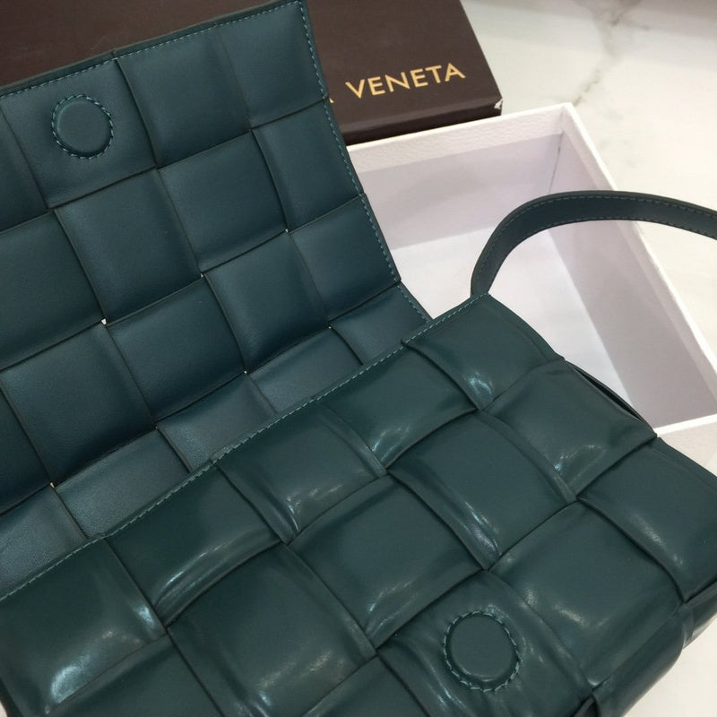 B-VENETA STYLISH HANBAGS FOR WOMEN - - 363