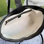 LO - GCC Bags - 1664