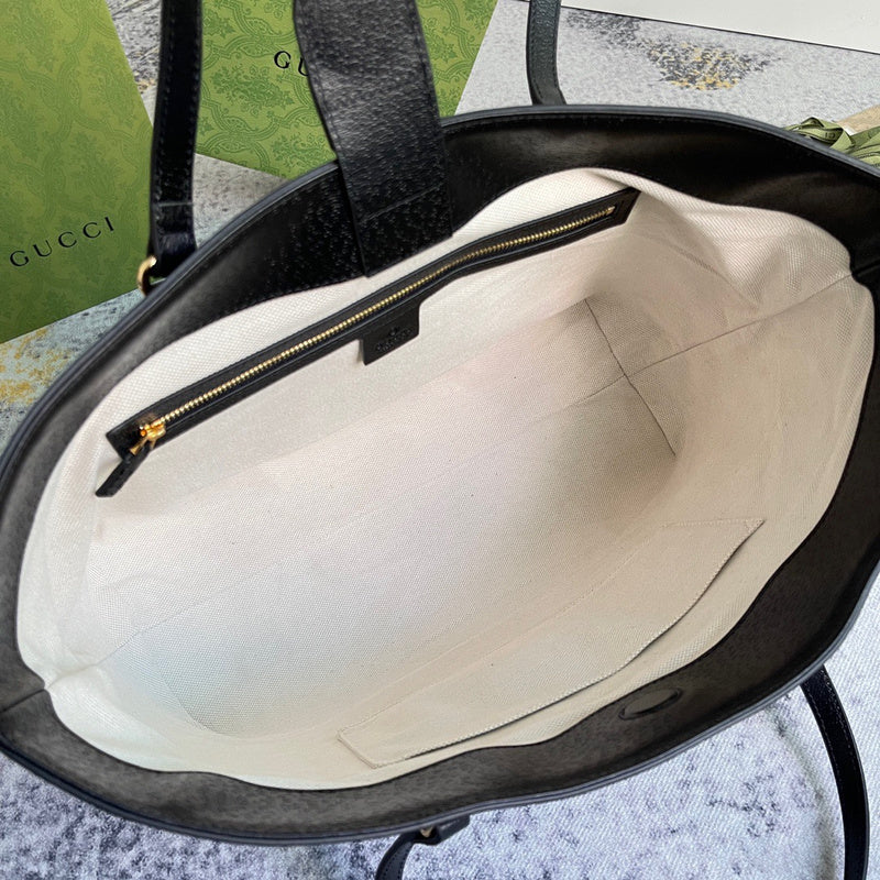 LO - GCC Bags - 1664