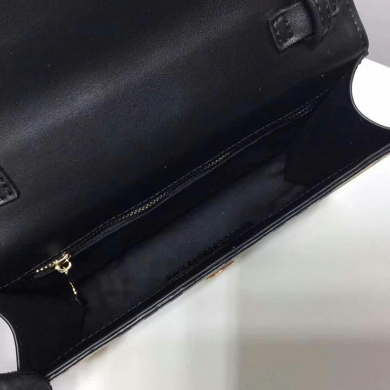 B-Berry Bags - Women Love Luxury Bags - 1089