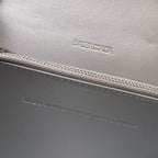 LO - BLN-CIAGA WOMEN LUXURY BAGS - 794