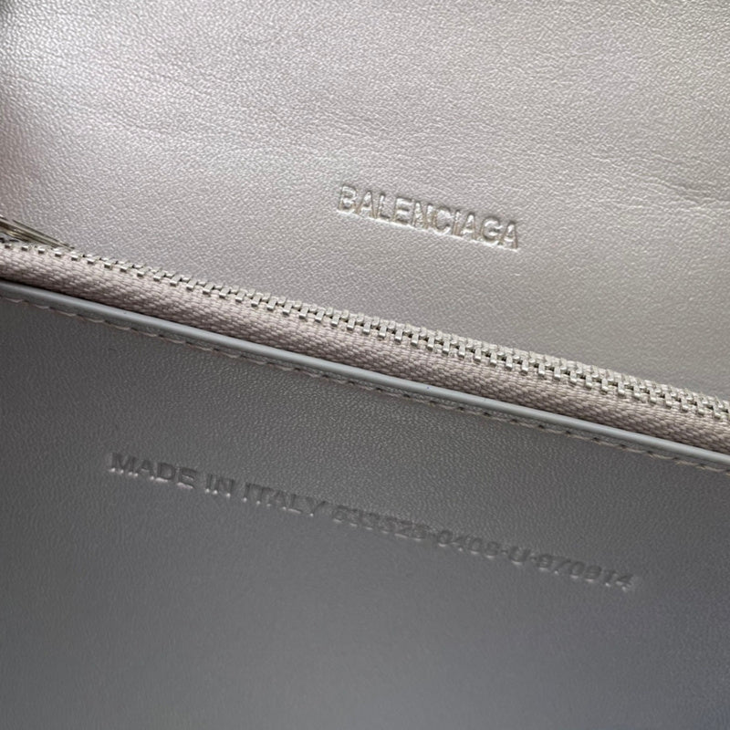 LO - BLN-CIAGA WOMEN LUXURY BAGS - 794