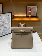 Lusso Official -  HERMS BAGS FOR WOMEN - 114