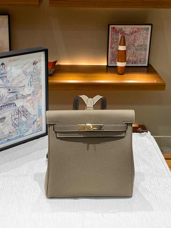 Lusso Official -  HERMS BAGS FOR WOMEN - 114