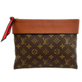 LO-LV bags 620