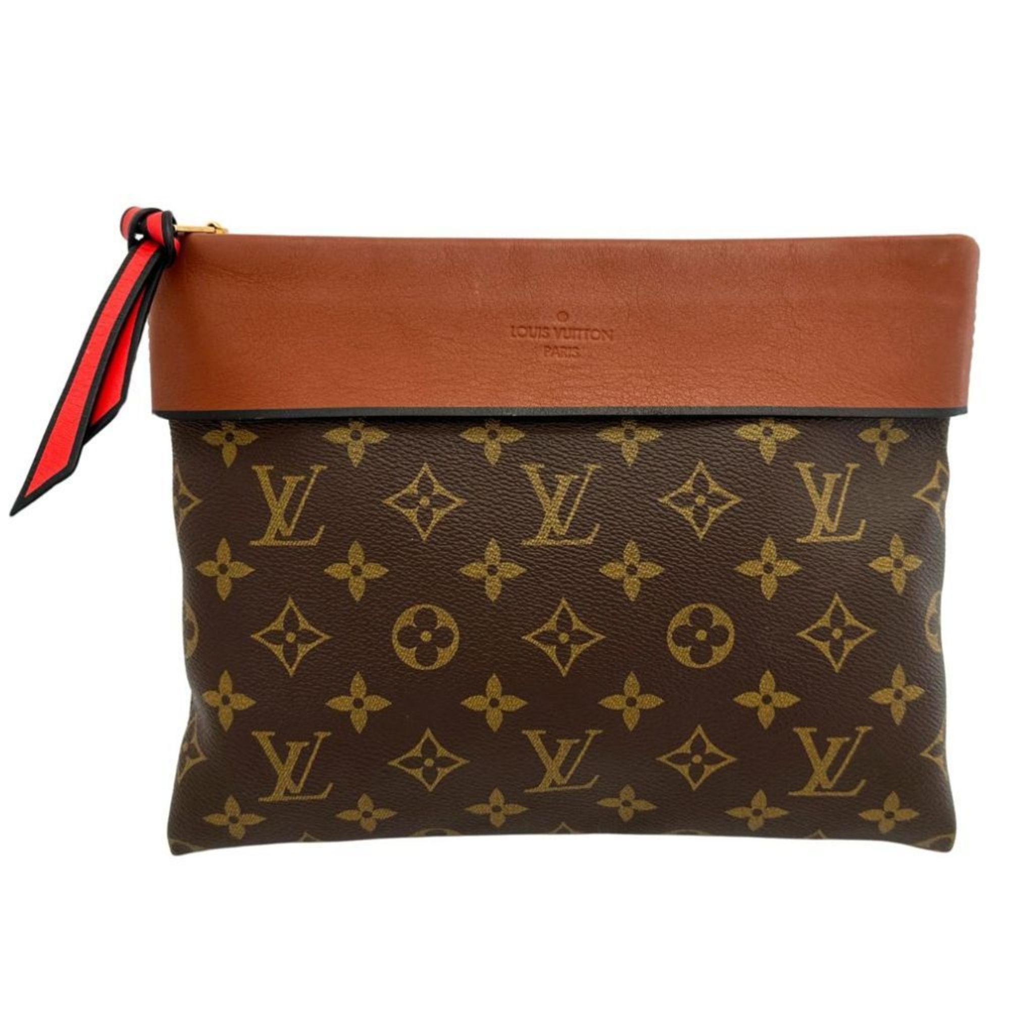 LO-LV bags 620