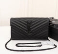BB - YSL Bag - 2590